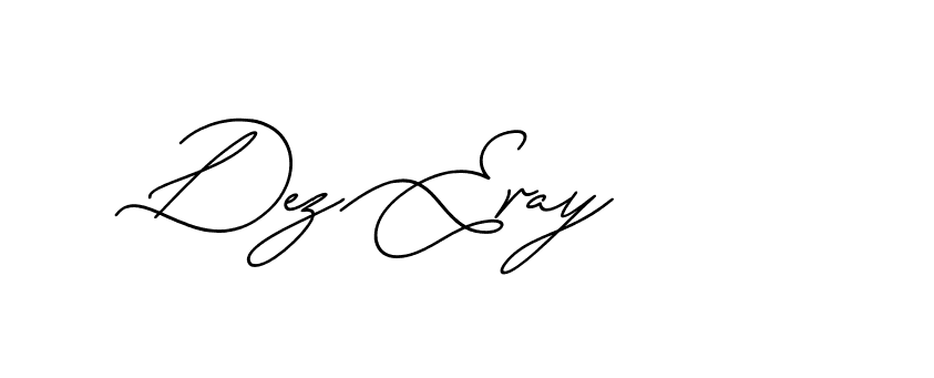 The best way (Avran-gxM8R) to make a short signature is to pick only two or three words in your name. The name Ceard include a total of six letters. For converting this name. Ceard signature style 2 images and pictures png