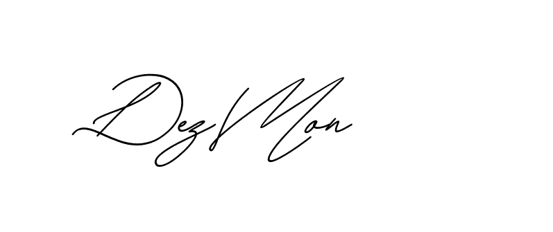 The best way (Avran-gxM8R) to make a short signature is to pick only two or three words in your name. The name Ceard include a total of six letters. For converting this name. Ceard signature style 2 images and pictures png