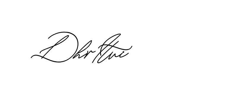 The best way (Avran-gxM8R) to make a short signature is to pick only two or three words in your name. The name Ceard include a total of six letters. For converting this name. Ceard signature style 2 images and pictures png