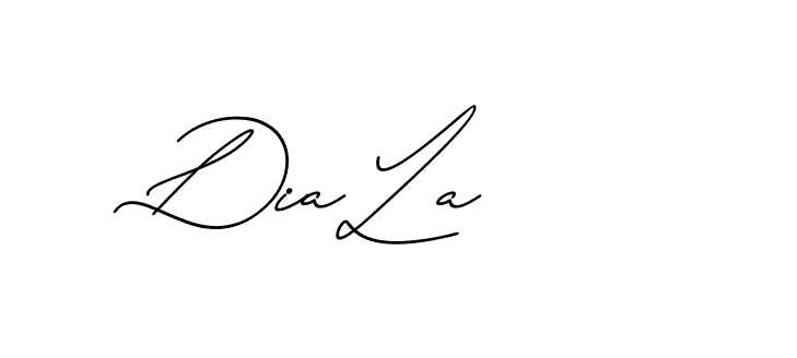 The best way (Avran-gxM8R) to make a short signature is to pick only two or three words in your name. The name Ceard include a total of six letters. For converting this name. Ceard signature style 2 images and pictures png