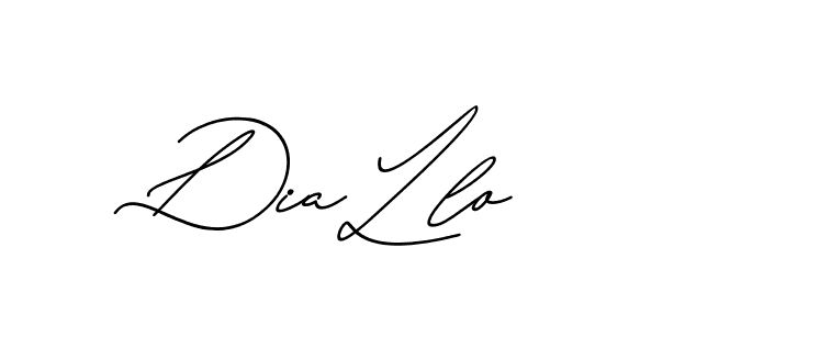 The best way (Avran-gxM8R) to make a short signature is to pick only two or three words in your name. The name Ceard include a total of six letters. For converting this name. Ceard signature style 2 images and pictures png