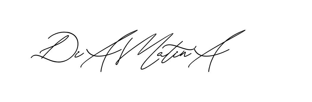 The best way (Avran-gxM8R) to make a short signature is to pick only two or three words in your name. The name Ceard include a total of six letters. For converting this name. Ceard signature style 2 images and pictures png