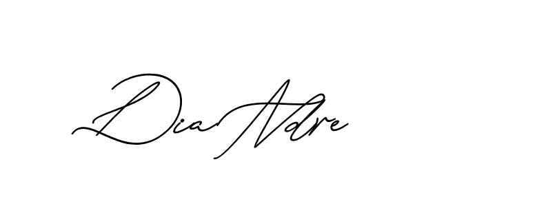 The best way (Avran-gxM8R) to make a short signature is to pick only two or three words in your name. The name Ceard include a total of six letters. For converting this name. Ceard signature style 2 images and pictures png