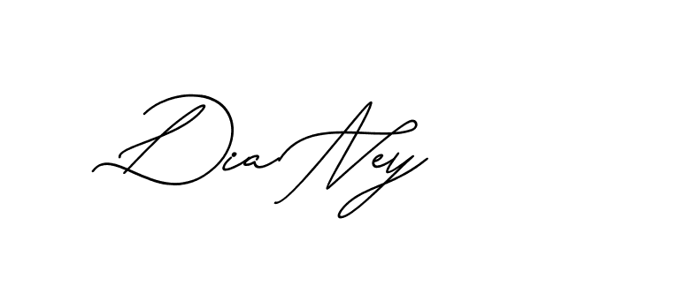 The best way (Avran-gxM8R) to make a short signature is to pick only two or three words in your name. The name Ceard include a total of six letters. For converting this name. Ceard signature style 2 images and pictures png