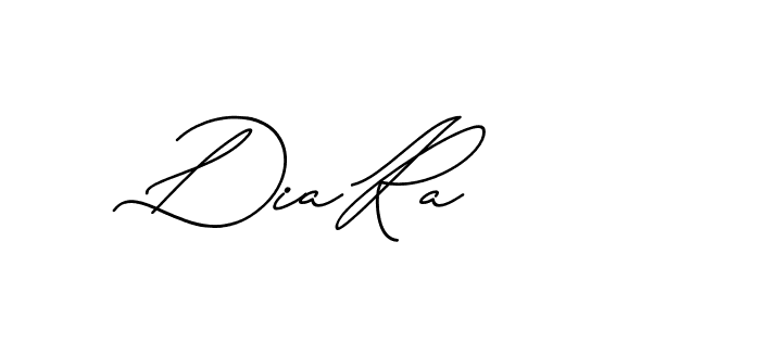 The best way (Avran-gxM8R) to make a short signature is to pick only two or three words in your name. The name Ceard include a total of six letters. For converting this name. Ceard signature style 2 images and pictures png