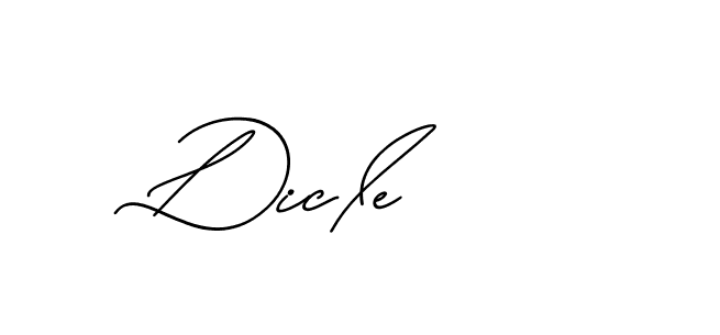 The best way (Avran-gxM8R) to make a short signature is to pick only two or three words in your name. The name Ceard include a total of six letters. For converting this name. Ceard signature style 2 images and pictures png