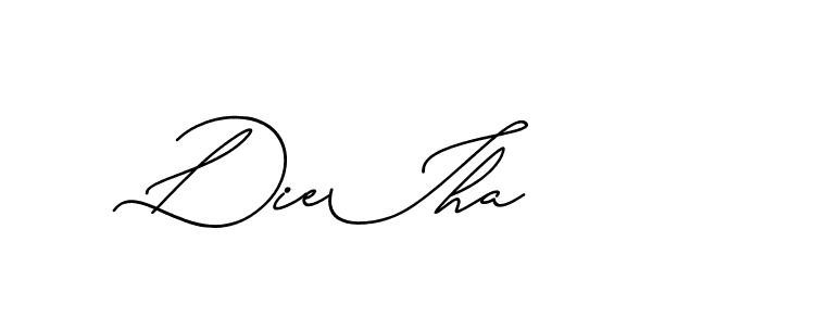 The best way (Avran-gxM8R) to make a short signature is to pick only two or three words in your name. The name Ceard include a total of six letters. For converting this name. Ceard signature style 2 images and pictures png