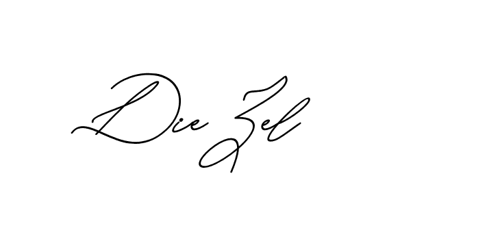 The best way (Avran-gxM8R) to make a short signature is to pick only two or three words in your name. The name Ceard include a total of six letters. For converting this name. Ceard signature style 2 images and pictures png