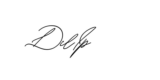 The best way (Avran-gxM8R) to make a short signature is to pick only two or three words in your name. The name Ceard include a total of six letters. For converting this name. Ceard signature style 2 images and pictures png