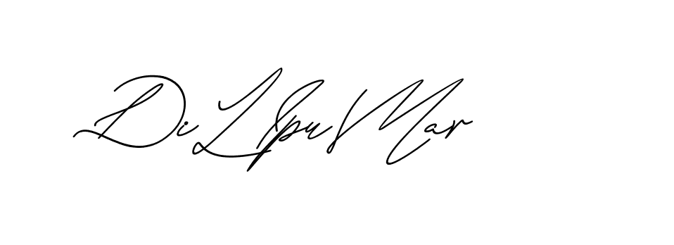 The best way (Avran-gxM8R) to make a short signature is to pick only two or three words in your name. The name Ceard include a total of six letters. For converting this name. Ceard signature style 2 images and pictures png