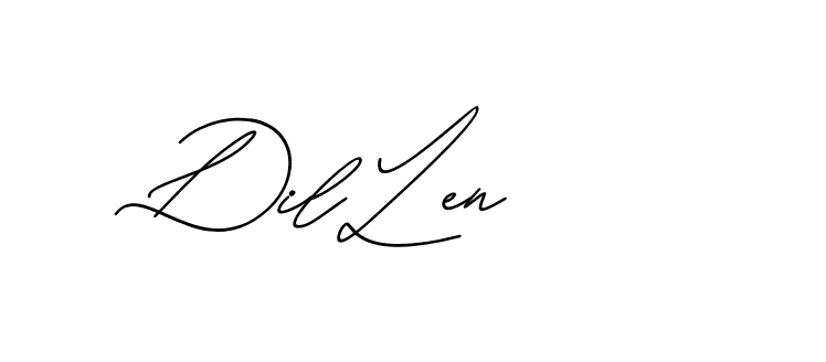 The best way (Avran-gxM8R) to make a short signature is to pick only two or three words in your name. The name Ceard include a total of six letters. For converting this name. Ceard signature style 2 images and pictures png