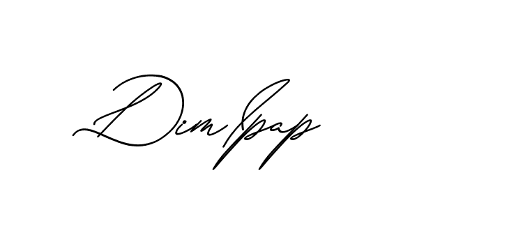 The best way (Avran-gxM8R) to make a short signature is to pick only two or three words in your name. The name Ceard include a total of six letters. For converting this name. Ceard signature style 2 images and pictures png