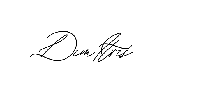 The best way (Avran-gxM8R) to make a short signature is to pick only two or three words in your name. The name Ceard include a total of six letters. For converting this name. Ceard signature style 2 images and pictures png
