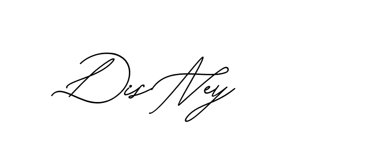 The best way (Avran-gxM8R) to make a short signature is to pick only two or three words in your name. The name Ceard include a total of six letters. For converting this name. Ceard signature style 2 images and pictures png