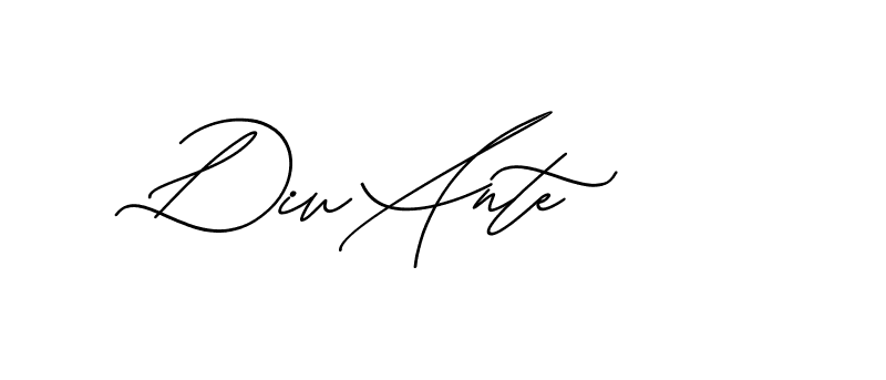 The best way (Avran-gxM8R) to make a short signature is to pick only two or three words in your name. The name Ceard include a total of six letters. For converting this name. Ceard signature style 2 images and pictures png