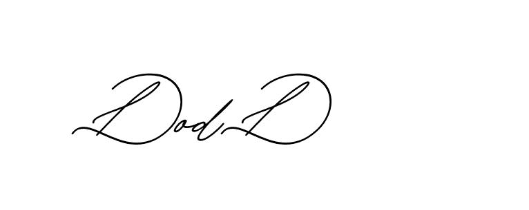 The best way (Avran-gxM8R) to make a short signature is to pick only two or three words in your name. The name Ceard include a total of six letters. For converting this name. Ceard signature style 2 images and pictures png