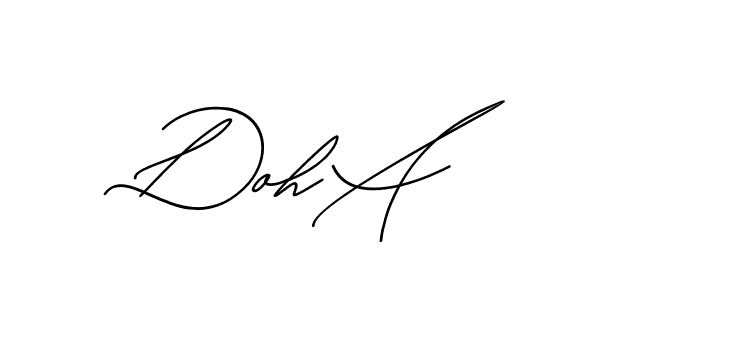 The best way (Avran-gxM8R) to make a short signature is to pick only two or three words in your name. The name Ceard include a total of six letters. For converting this name. Ceard signature style 2 images and pictures png