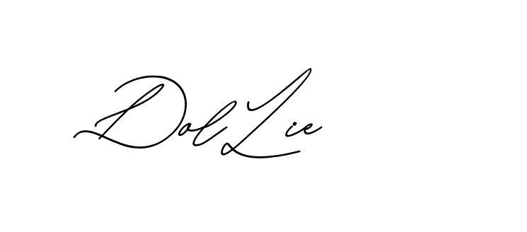 The best way (Avran-gxM8R) to make a short signature is to pick only two or three words in your name. The name Ceard include a total of six letters. For converting this name. Ceard signature style 2 images and pictures png