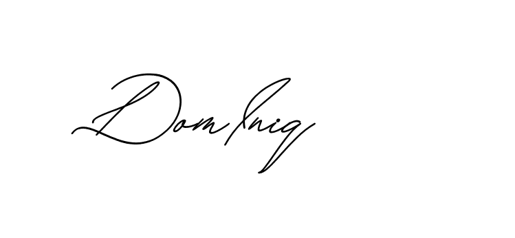 The best way (Avran-gxM8R) to make a short signature is to pick only two or three words in your name. The name Ceard include a total of six letters. For converting this name. Ceard signature style 2 images and pictures png