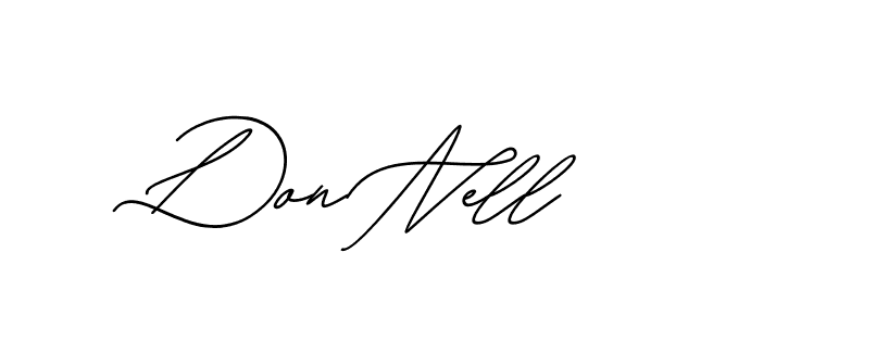 The best way (Avran-gxM8R) to make a short signature is to pick only two or three words in your name. The name Ceard include a total of six letters. For converting this name. Ceard signature style 2 images and pictures png