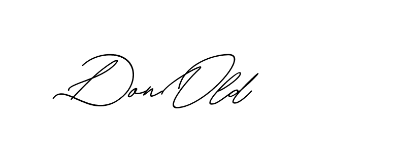 The best way (Avran-gxM8R) to make a short signature is to pick only two or three words in your name. The name Ceard include a total of six letters. For converting this name. Ceard signature style 2 images and pictures png