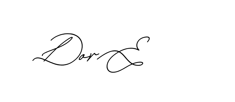 The best way (Avran-gxM8R) to make a short signature is to pick only two or three words in your name. The name Ceard include a total of six letters. For converting this name. Ceard signature style 2 images and pictures png