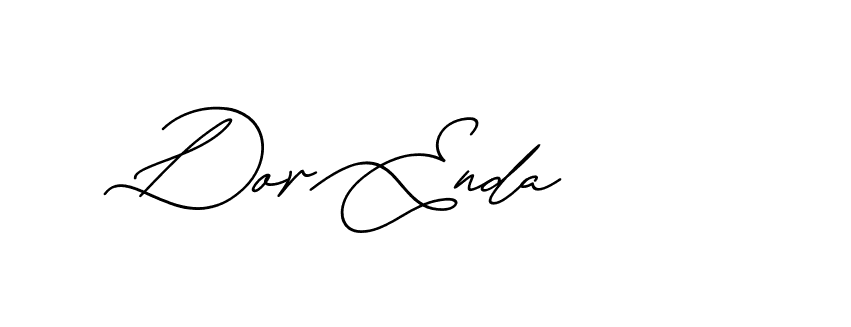 The best way (Avran-gxM8R) to make a short signature is to pick only two or three words in your name. The name Ceard include a total of six letters. For converting this name. Ceard signature style 2 images and pictures png