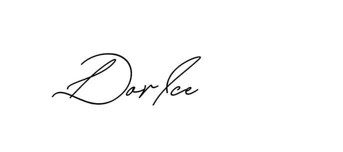 The best way (Avran-gxM8R) to make a short signature is to pick only two or three words in your name. The name Ceard include a total of six letters. For converting this name. Ceard signature style 2 images and pictures png