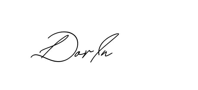 The best way (Avran-gxM8R) to make a short signature is to pick only two or three words in your name. The name Ceard include a total of six letters. For converting this name. Ceard signature style 2 images and pictures png