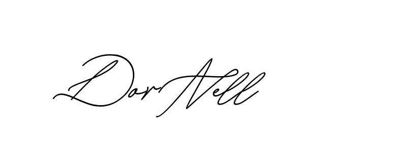 The best way (Avran-gxM8R) to make a short signature is to pick only two or three words in your name. The name Ceard include a total of six letters. For converting this name. Ceard signature style 2 images and pictures png