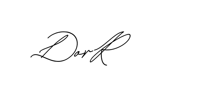 The best way (Avran-gxM8R) to make a short signature is to pick only two or three words in your name. The name Ceard include a total of six letters. For converting this name. Ceard signature style 2 images and pictures png