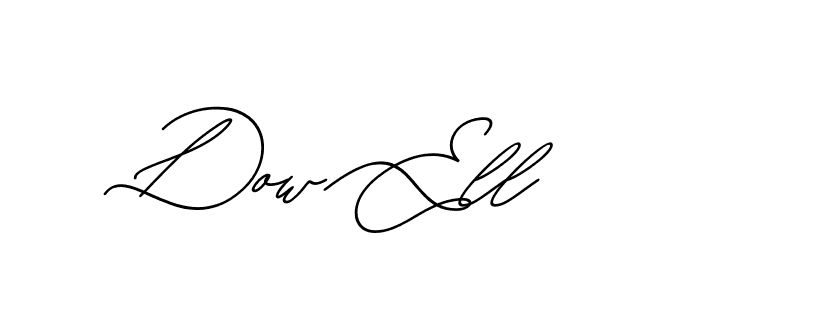 The best way (Avran-gxM8R) to make a short signature is to pick only two or three words in your name. The name Ceard include a total of six letters. For converting this name. Ceard signature style 2 images and pictures png
