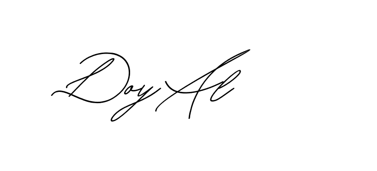 The best way (Avran-gxM8R) to make a short signature is to pick only two or three words in your name. The name Ceard include a total of six letters. For converting this name. Ceard signature style 2 images and pictures png