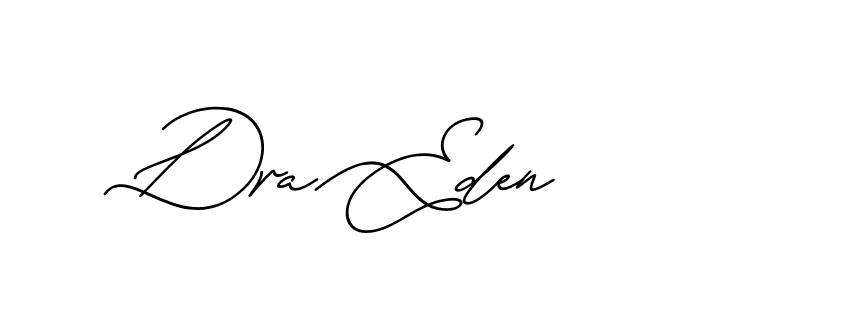 The best way (Avran-gxM8R) to make a short signature is to pick only two or three words in your name. The name Ceard include a total of six letters. For converting this name. Ceard signature style 2 images and pictures png