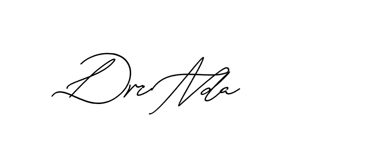 The best way (Avran-gxM8R) to make a short signature is to pick only two or three words in your name. The name Ceard include a total of six letters. For converting this name. Ceard signature style 2 images and pictures png