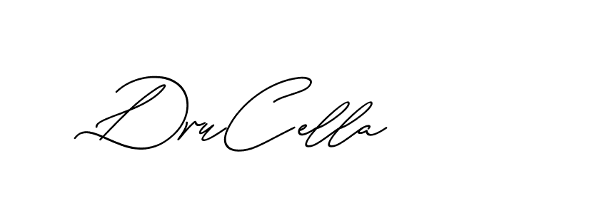 The best way (Avran-gxM8R) to make a short signature is to pick only two or three words in your name. The name Ceard include a total of six letters. For converting this name. Ceard signature style 2 images and pictures png