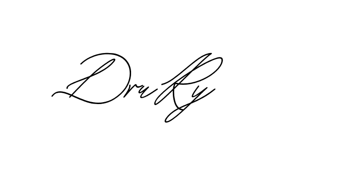 The best way (Avran-gxM8R) to make a short signature is to pick only two or three words in your name. The name Ceard include a total of six letters. For converting this name. Ceard signature style 2 images and pictures png