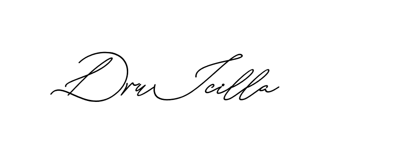 The best way (Avran-gxM8R) to make a short signature is to pick only two or three words in your name. The name Ceard include a total of six letters. For converting this name. Ceard signature style 2 images and pictures png