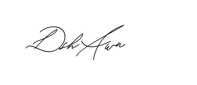 The best way (Avran-gxM8R) to make a short signature is to pick only two or three words in your name. The name Ceard include a total of six letters. For converting this name. Ceard signature style 2 images and pictures png