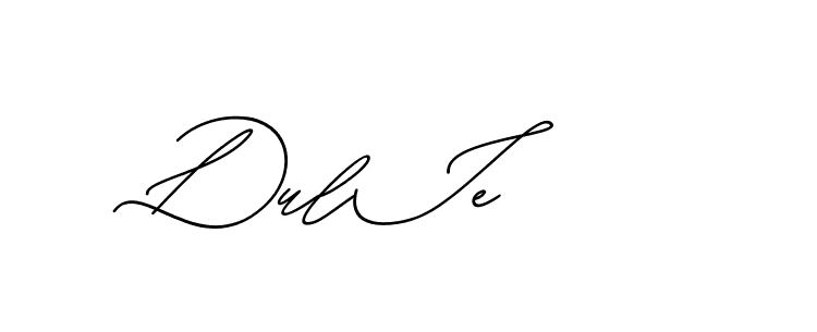 The best way (Avran-gxM8R) to make a short signature is to pick only two or three words in your name. The name Ceard include a total of six letters. For converting this name. Ceard signature style 2 images and pictures png