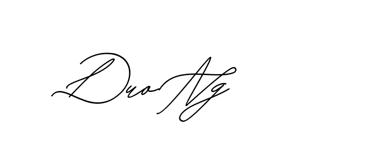 The best way (Avran-gxM8R) to make a short signature is to pick only two or three words in your name. The name Ceard include a total of six letters. For converting this name. Ceard signature style 2 images and pictures png