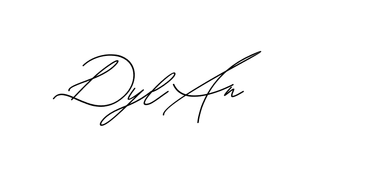 The best way (Avran-gxM8R) to make a short signature is to pick only two or three words in your name. The name Ceard include a total of six letters. For converting this name. Ceard signature style 2 images and pictures png