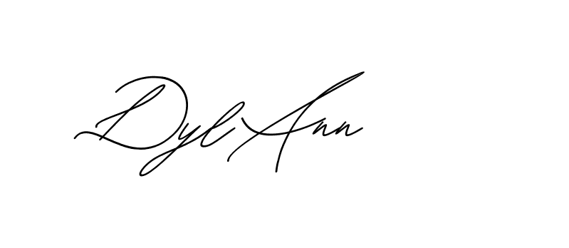 The best way (Avran-gxM8R) to make a short signature is to pick only two or three words in your name. The name Ceard include a total of six letters. For converting this name. Ceard signature style 2 images and pictures png