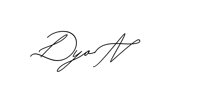 The best way (Avran-gxM8R) to make a short signature is to pick only two or three words in your name. The name Ceard include a total of six letters. For converting this name. Ceard signature style 2 images and pictures png