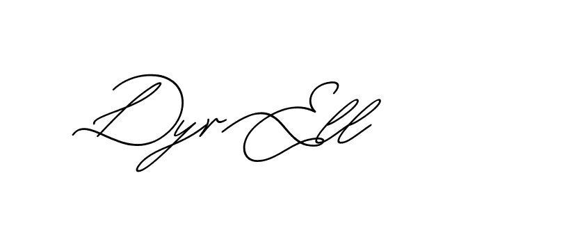 The best way (Avran-gxM8R) to make a short signature is to pick only two or three words in your name. The name Ceard include a total of six letters. For converting this name. Ceard signature style 2 images and pictures png