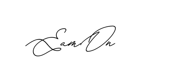 The best way (Avran-gxM8R) to make a short signature is to pick only two or three words in your name. The name Ceard include a total of six letters. For converting this name. Ceard signature style 2 images and pictures png