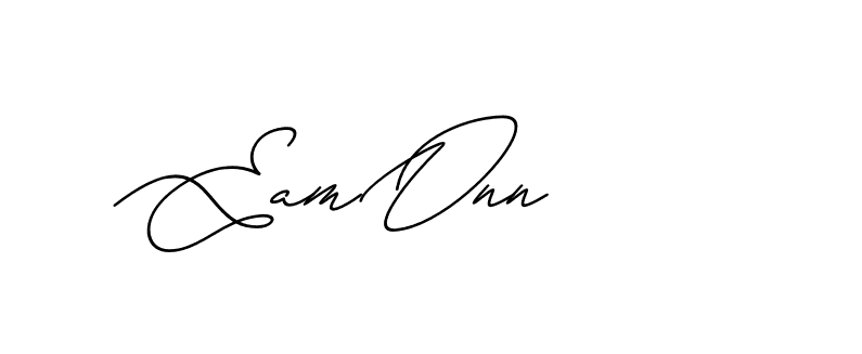 The best way (Avran-gxM8R) to make a short signature is to pick only two or three words in your name. The name Ceard include a total of six letters. For converting this name. Ceard signature style 2 images and pictures png