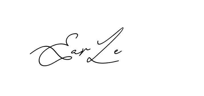 The best way (Avran-gxM8R) to make a short signature is to pick only two or three words in your name. The name Ceard include a total of six letters. For converting this name. Ceard signature style 2 images and pictures png