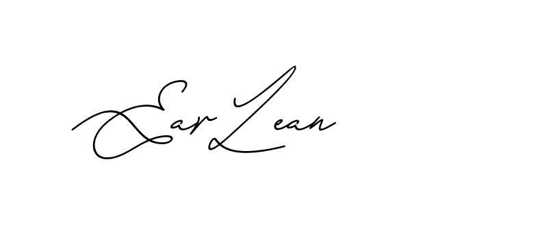 The best way (Avran-gxM8R) to make a short signature is to pick only two or three words in your name. The name Ceard include a total of six letters. For converting this name. Ceard signature style 2 images and pictures png