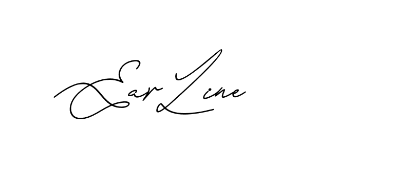 The best way (Avran-gxM8R) to make a short signature is to pick only two or three words in your name. The name Ceard include a total of six letters. For converting this name. Ceard signature style 2 images and pictures png